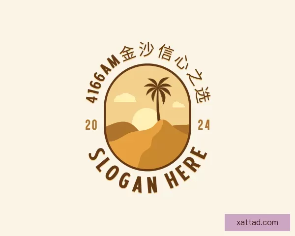 知道4166am金沙信心之选